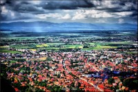 /album/galerie-foto/a6-jpeg/