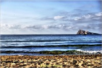 /album/galerie-foto/a9-jpeg/