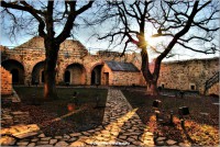 /album/galerie-foto/a12-jpeg/