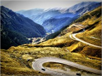 /album/galerie-foto/a14-jpeg/