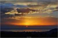 /album/galerie-foto/a16-jpeg/