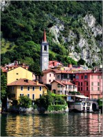 /album/galerie-foto/a18-jpeg/