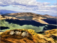 /album/galerie-foto/a21-jpeg/