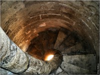 /album/galerie-foto/a-jpeg/