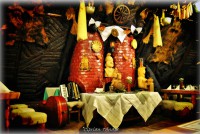 /album/galerie-foto/a22-jpeg/