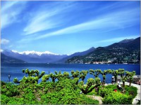 /album/galerie-foto/a28-jpeg/