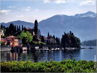 /album/galerie-foto/a30-jpeg/