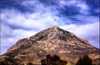 /album/galerie-foto/imgp3645-jpg/