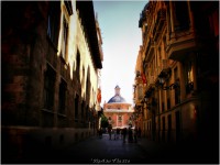 /album/galerie-foto/imgp3279-jpg/