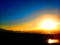 /album/galerie-foto/new-jpg/