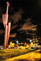 /album/galerie-foto/dsc0267-jpg/