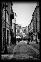 /album/galerie-foto/dsc0021-jpg/