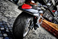 /album/galerie-foto/dsc0035-jpg/