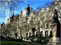 /album/galerie-foto/a10839854-909294275758172-364200318-o-jpg/