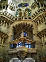 /album/galerie-foto/imgp3495-jpg/