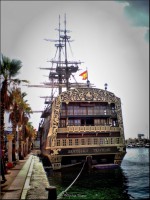 /album/galerie-foto/imgp3907-jpg/