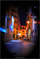 /album/galerie-foto/dsc0105-jpg/