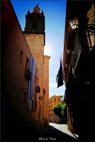 /album/galerie-foto/dsc0129-jpg/