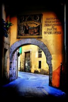 /album/galerie-foto/dsc0153-jpg/