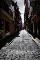 /album/galerie-foto/dsc0900-jpg/