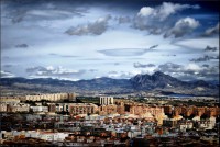 /album/galerie-foto/dsc0306-jpg/