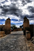 /album/galerie-foto/dsc0336-jpg/