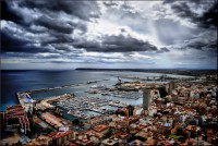 /album/galerie-foto/dsc0493-jpg/