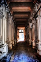 /album/galerie-foto/dsc-0100-jpg/