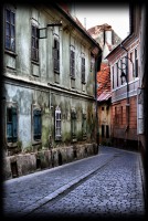 /album/galerie-foto/dsc0822-jpg/