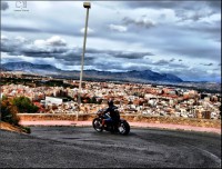 /album/galerie-foto/dsc0578-jpg/