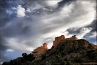 /album/galerie-foto/dsc1024-jpg/