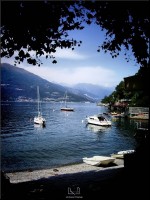 /album/galerie-foto/imgp5657-jpg/