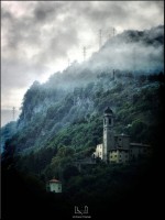 /album/galerie-foto/imgp5820-jpg/