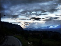 /album/galerie-foto/imgp5852-jpg/