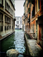 /album/galerie-foto/p9040225-jpg/