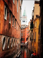 /album/galerie-foto/p9040305-jpg/