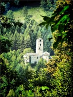 /album/galerie-foto/p9050317-jpg/