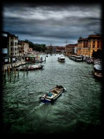 /album/galerie-foto/p9030199-jpg/