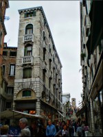 /album/galerie-foto/p9040236-jpg/