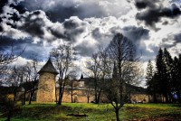 /album/galerie-foto/dsc0225-jpg/