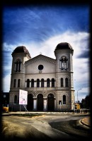 /album/galerie-foto/dsc0079-jpg/