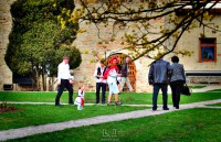 /album/galerie-foto/dsc0311-jpg/