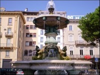 /album/galerie-foto/p8310032-jpg/