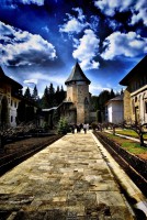 /album/galerie-foto/dsc0102-jpg/