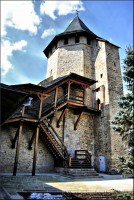 /album/galerie-foto/dsc0125-jpg/