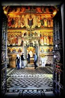 /album/galerie-foto/dsc01532-jpg/