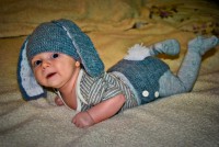 /album/galerie-foto/dsc04142-jpg/