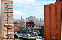 /album/galerie-foto/dsc0251-jpg/