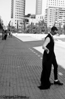 /album/galerie-foto/dsc0094bw-jpg/