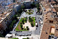 /album/galerie-foto/dsc02521-jpg/